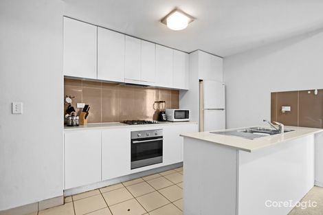 Property photo of 104/120 James Ruse Drive Rosehill NSW 2142