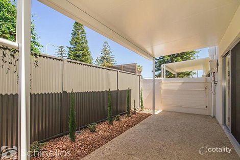 Property photo of 2/2A Russell Street Glenelg North SA 5045