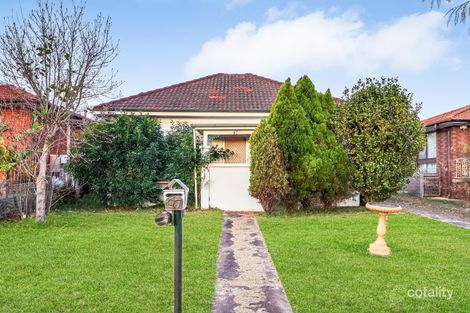 Property photo of 97 Sarsfield Street Blacktown NSW 2148