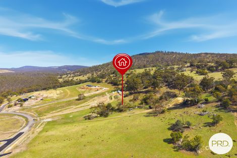 19 Glen Ayr Pl, Richmond, TAS 7025