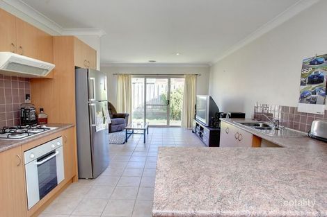 Property photo of 2/40 Lewis Street Frankston VIC 3199