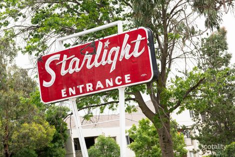 Property photo of 119/20 Federal Highway Watson ACT 2602