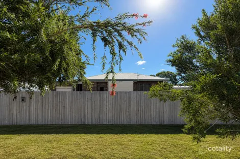 25 Sargeant St, Gulliver, QLD 4812