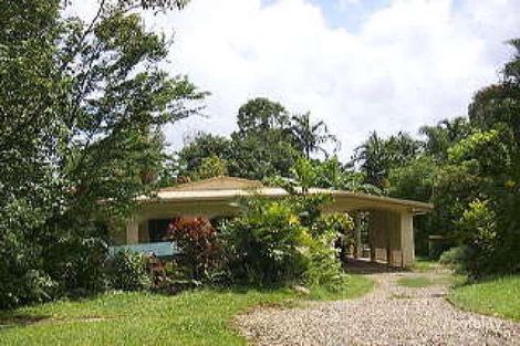 7 Turquoise Cl, Bayview Heights, QLD 4868