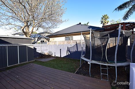 Property photo of 6/4 Gipps Avenue Mordialloc VIC 3195