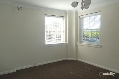 Property photo of 2/342 Edgecliff Road Woollahra NSW 2025