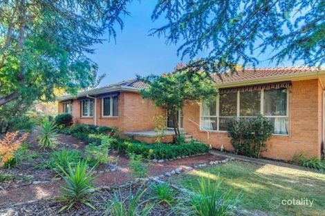 Property photo of 90 Alfred Hill Drive Melba ACT 2615