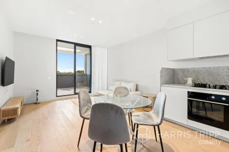 508/186b Victoria Rd, Marrickville, NSW 2204