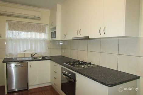 Property photo of 2/85 First Avenue St Peters SA 5069