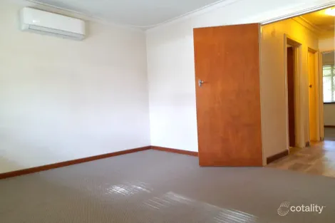 Property photo of 3A Sampson Road Kalamunda WA 6076