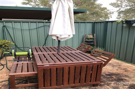 9/13 Pannikin St, Rochedale South, QLD 4123