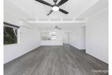 Property photo of 19 Blackton Street Logan Central QLD 4114