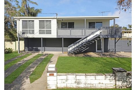 Property photo of 19 Blackton Street Logan Central QLD 4114