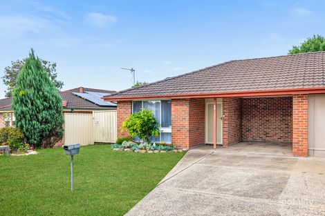 1/325 Copperfield Dr, Rosemeadow, NSW 2560