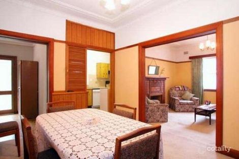 Property photo of 13 View Street Concord NSW 2137