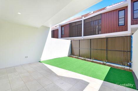 Property photo of 8/4-10 Cavendish Street Concord West NSW 2138