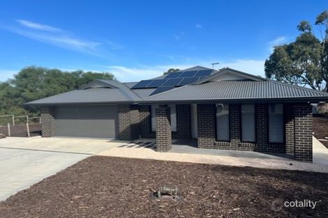 30 Webers Way, Clayton Bay, SA 5256