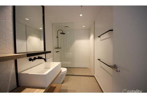 Property photo of 1701/677 La Trobe Street Docklands VIC 3008