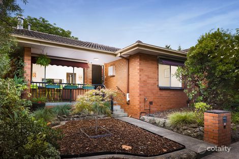 4/119 Brown St, Heidelberg, VIC 3084
