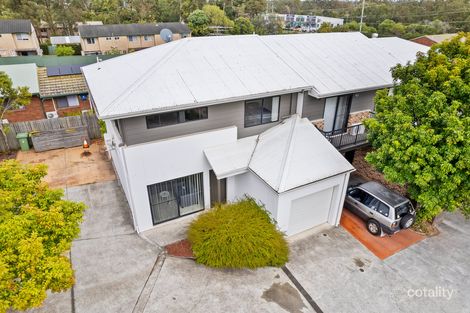 Property photo of 10/698-700 Kingston Road Loganlea QLD 4131