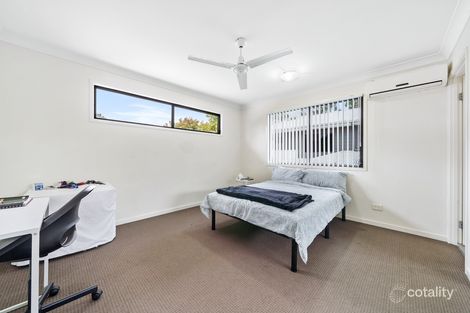 Property photo of 10/698-700 Kingston Road Loganlea QLD 4131