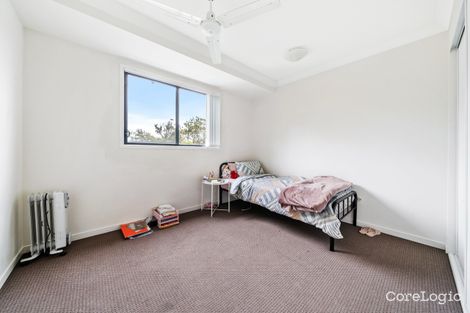 Property photo of 10/698-700 Kingston Road Loganlea QLD 4131