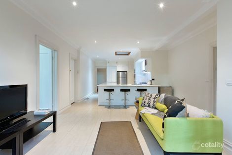 Property photo of 18 Glendale Street Surrey Hills VIC 3127