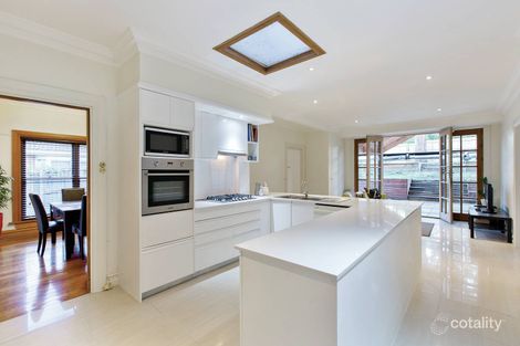 Property photo of 18 Glendale Street Surrey Hills VIC 3127