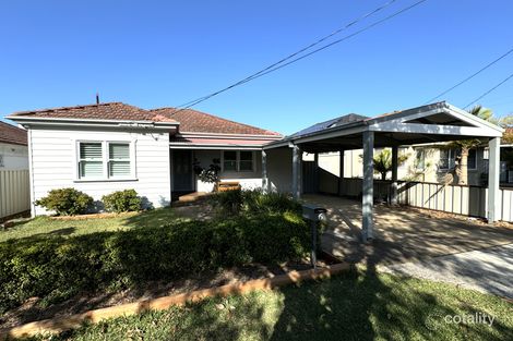 6 Kooreela St, Kingsgrove, NSW 2208