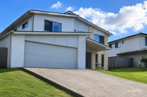 5 Mcnamara Pl, Redbank Plains, QLD 4301