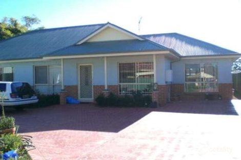 41b Thirlmere Way, Tahmoor, NSW 2573