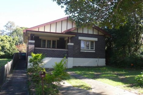 8 Conway Rd, Bankstown, NSW 2200