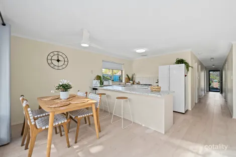 Property photo of 27 Alder Drive Seaford SA 5169