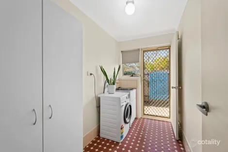 Property photo of 27 Alder Drive Seaford SA 5169