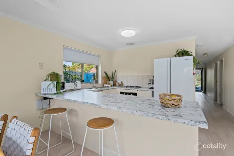 Property photo of 27 Alder Drive Seaford SA 5169