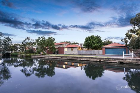 Property photo of 83 Addison Street Elwood VIC 3184