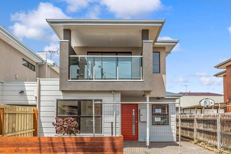 1/42 Swan St, Footscray, VIC 3011