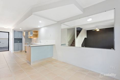 Property photo of 2/232 Main Road Maroochydore QLD 4558