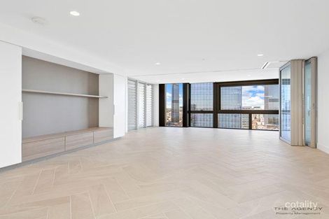 Property photo of 2004/1 Geoffrey Bolton Avenue Perth WA 6000