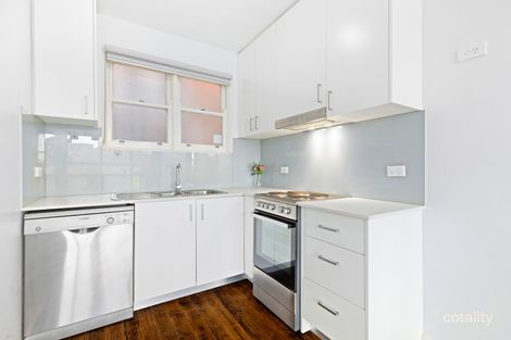 Property photo of 1/42 Robert Street Ashfield NSW 2131