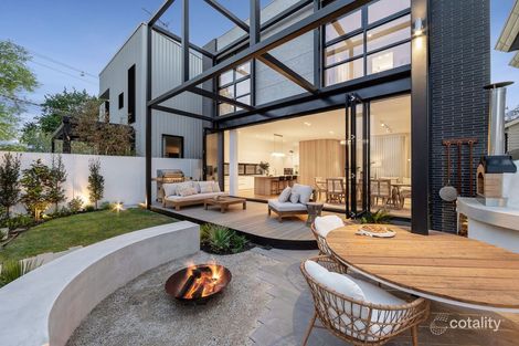 Property photo of 360B New Street Brighton VIC 3186