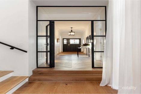 Property photo of 360B New Street Brighton VIC 3186