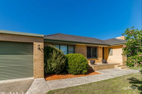 Property photo of 3 Streeton Road Bayswater VIC 3153