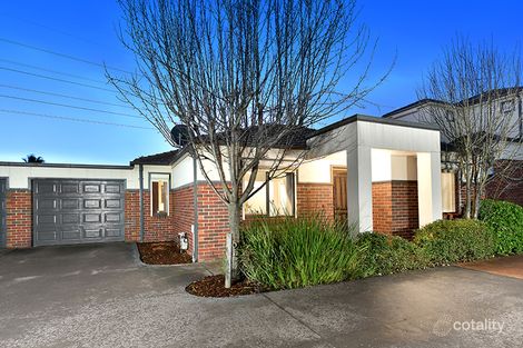 8/9-11 Wilson Bvd, Reservoir, VIC 3073