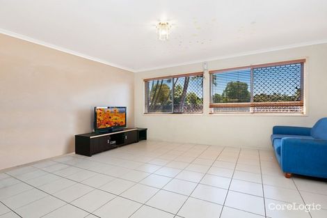 Property photo of 7 Shang Street Mooroobool QLD 4870