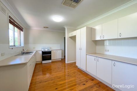 Property photo of 3 McDonnell Street Forbes NSW 2871