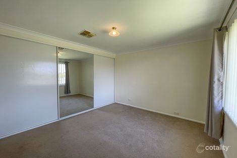 Property photo of 3 McDonnell Street Forbes NSW 2871