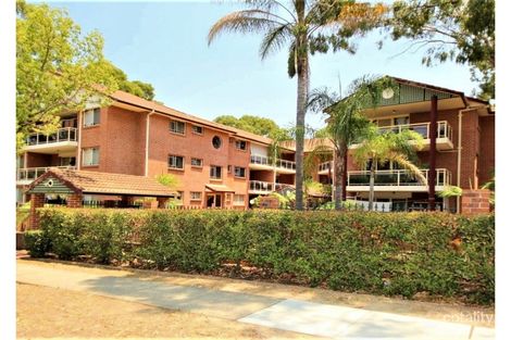 1/18 Weigand Ave, Bankstown, NSW 2200
