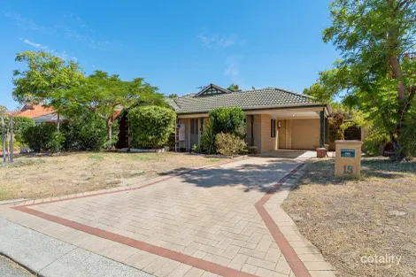 15 Whitchurch Rd, Redcliffe, WA 6104