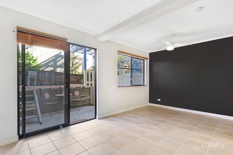 Property photo of 2/232 Main Road Maroochydore QLD 4558